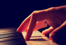 国足耻辱输球后仍列世界第80 日本升至19!伊朗第21.