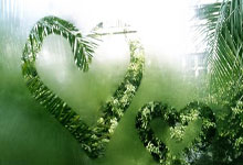 爱游戏体育：瑞士公开赛：国羽打进四个单项半决赛 陈雨菲李诗沣晋级2025-03-22.